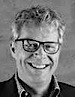 Gemaco-group CEO: Alex de Geus